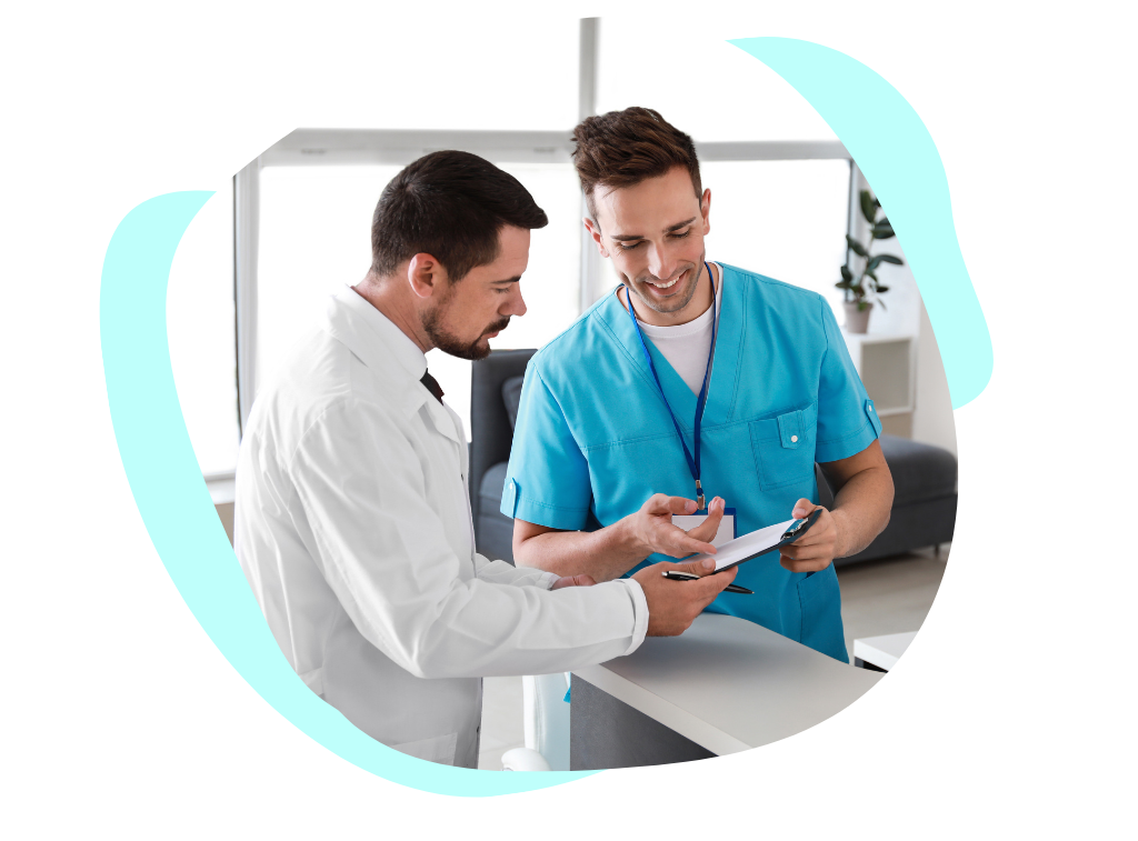 medical careers